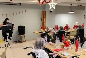 emeis gaia festivites