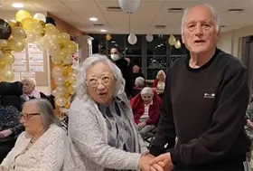 emeis gaia reveillon