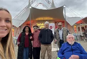 emeis pastorale sortie