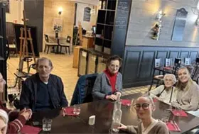 emeis pastorale sortie