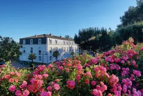 maison de retraite la pastorale bouliac ext 0
