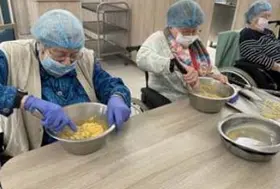 emeis jardins de romilly atelier