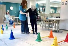 emeis jardins romilly atelier