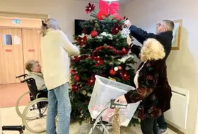 emeis jardins de romilly deco