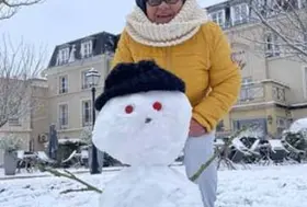 emeis jardins romilly neige