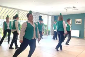 emeis jardins romilly patrick