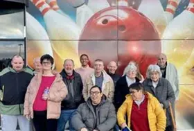 emeis jardins romilly sortie