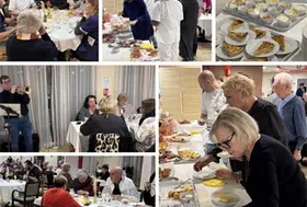 emeis residence lisle apero