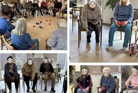 emeis residence isle boccia