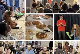 emeis residence de lisle galettes