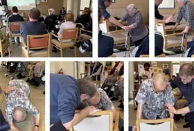 emeis residence isle icopoe