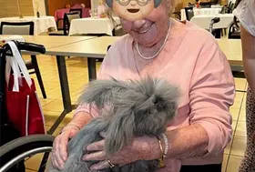 emeis residence isle mediation