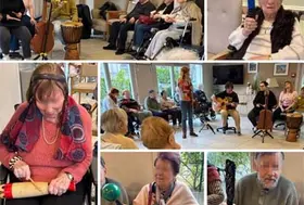 emeis residence isle musico