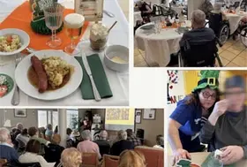 emeis residence lisle patrick