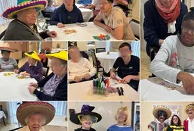 emeis residence lisle rencontre