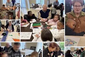 emeis residence isle rencontre