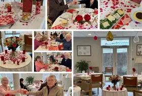 emeis residence lisle valentin