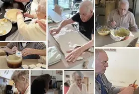 emeis residence isle vie