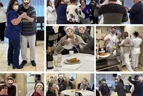 emeis residence de lisle voeux