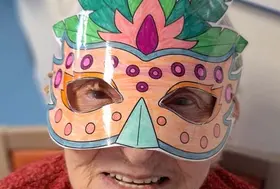 emeis sainte anne carnaval