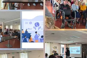 emeis clos etrechy conf