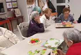 emeis clos detrechy innover