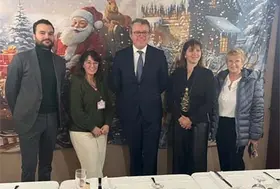 emeis clos detrechy visite