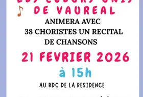 emeis clos oseraie chorale