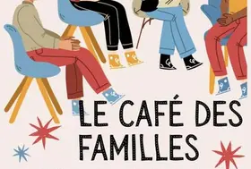 emeis clos oseraie familles