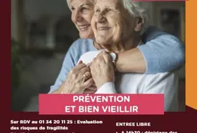 emeis clos oseraie jpo