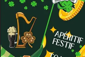 emeis clos oseraie patrick