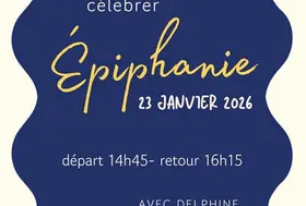 emeis clos oseraie sortie