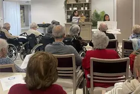 emeis clos des lilas duo