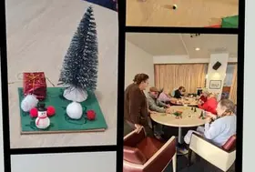 emeis montchenot ateliers