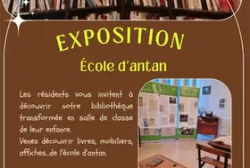 emeis montagne reims expo