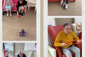 emeis montchenot jeux