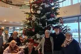 emeis montchenot sapin