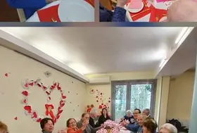 emeis montchenot valentin