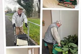 emeis montchenot vie