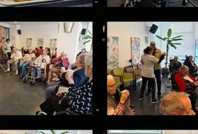 emeis montchenot voeux