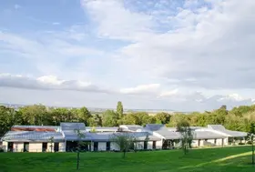 maison de retraite montchenot villers allerand 51 arriere