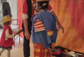 emeis pivoines arbre