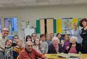 emeis pivoines journee