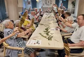 emeis pivoines vannerie