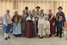 emeis beausejour danses