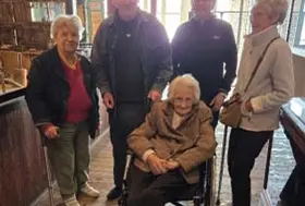 emeis beausejour musee