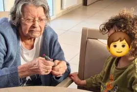 emeis beausejour rencontre