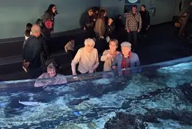 emeis beausejour visite