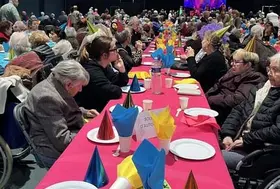 emeis soleil automne sortie