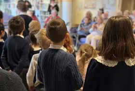 emeis soleil automne visite